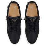 Giuseppe Zanotti Frankie 82112