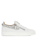 Giuseppe Zanotti Frankie 82922