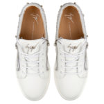 Giuseppe Zanotti Frankie 82922