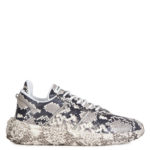 Sneaker 83307
