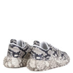 Sneaker 83304