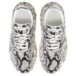 Sneaker 83307