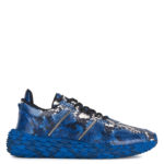 Sneaker 82568