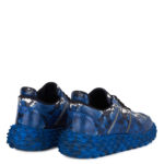 Sneaker 82566