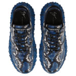 Sneaker 82566