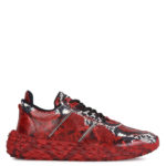 Sneaker 82587