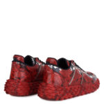 Sneaker 82581