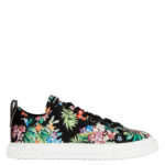 Sneaker 82959