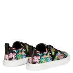 Sneaker 82961