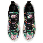 Sneaker 82960