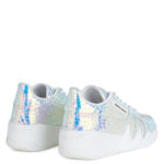 Sneaker 82969