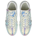 Sneaker 82969
