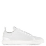 Sneaker 82610