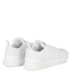 Sneaker 82610