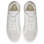 Sneaker 82610