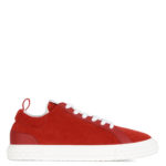 Sneaker 82628