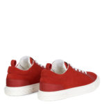 Sneaker 82628