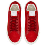 Sneaker 82628
