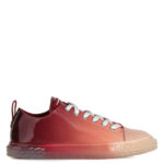 Sneaker 82140