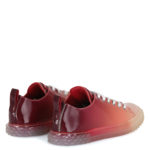 Sneaker 82137