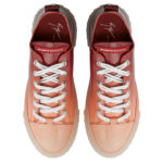 Sneaker 82142