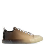 Sneaker 83009