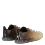 Sneaker 83025