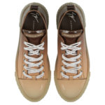 Sneaker 83025