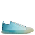 Sneaker 84862