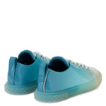 Sneaker 84858