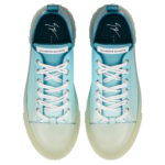 Sneaker 84858