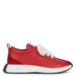 Sneaker 84496