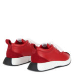 Sneaker 84496