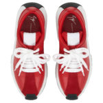 Sneaker 84495