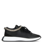 Sneaker 82471