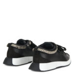 Sneaker 82477