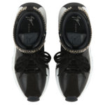 Sneaker 82479
