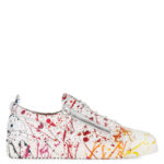 Giuseppe Zanotti Frankie 83276