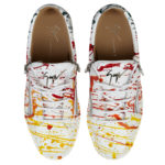 Giuseppe Zanotti Frankie 83249