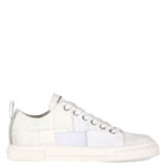 Sneaker 83410