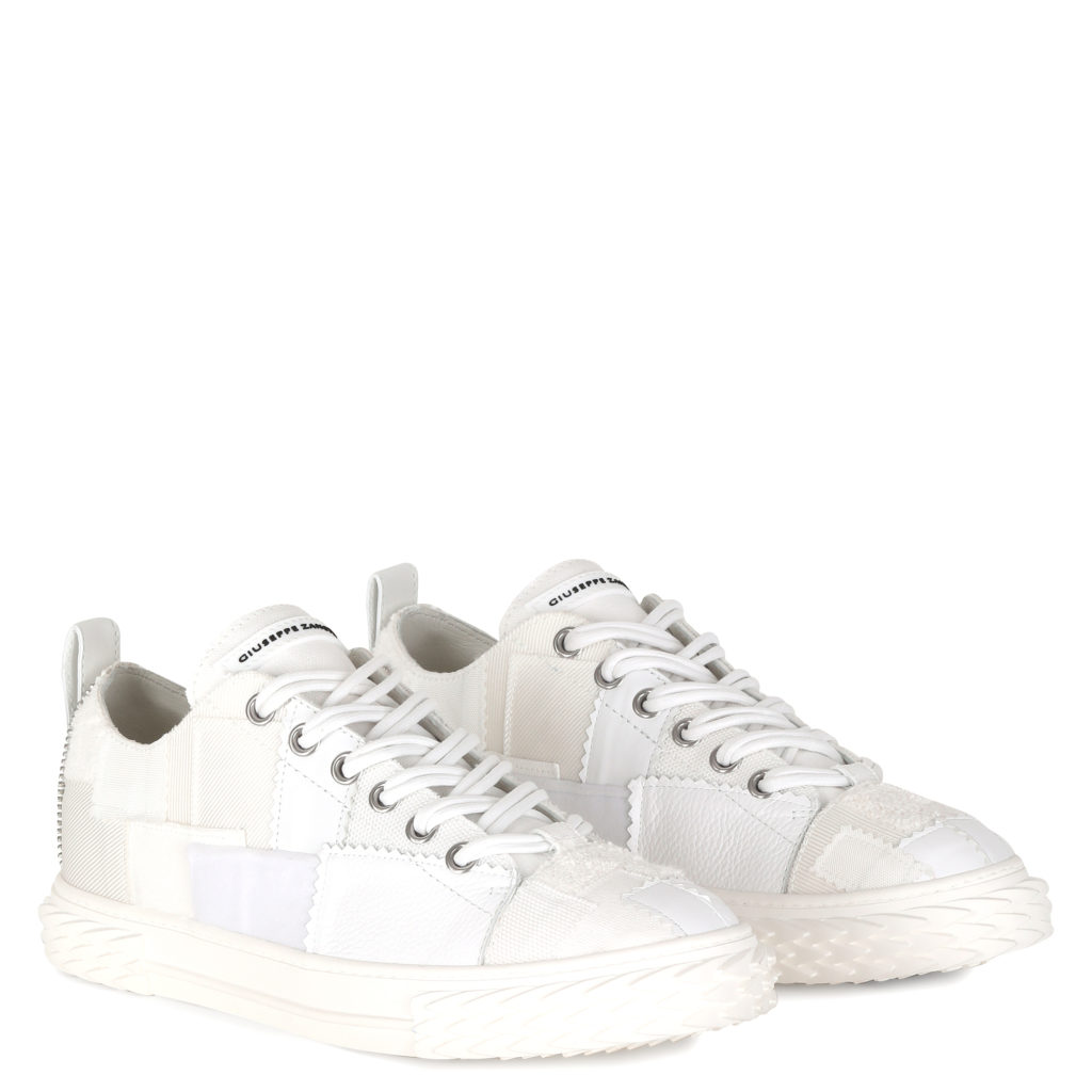 Sneaker 83406