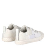 Sneaker 83417