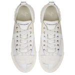 Sneaker 83410