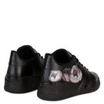Giuseppe Zanotti Eve 86782