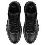 Giuseppe Zanotti Eve 86785