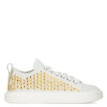 Sneaker 24009