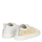 Sneaker 24009