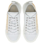 Sneaker 24009