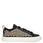 Sneaker 24024