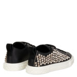 Sneaker 24032